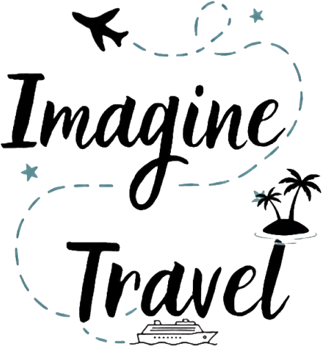 Imagine Travel